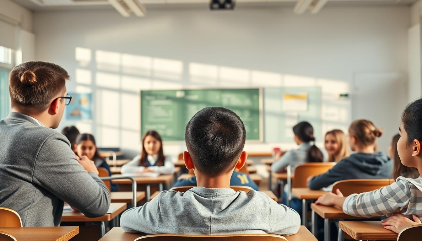 Secure website access and visitor privacy protection