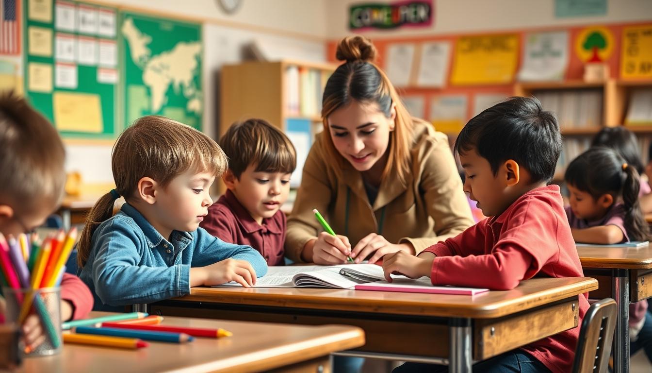 Privacy and data protection for educational website visitors